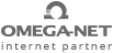 Omeganet- Internet Partner