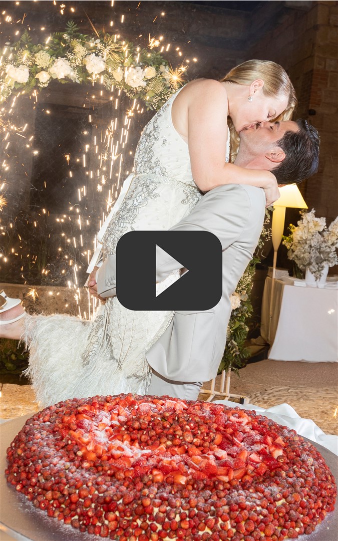 I reportage video / Our video reportages 